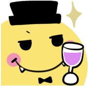 033