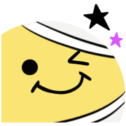 034