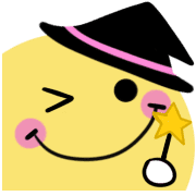 035