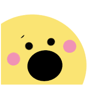 036