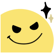 037