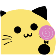 040