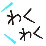 002