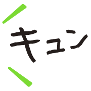 006