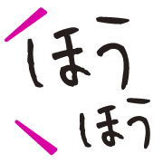 008