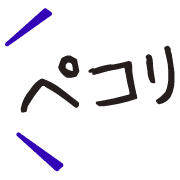 012