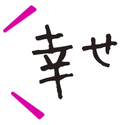 020