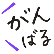 021