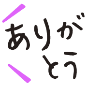 027