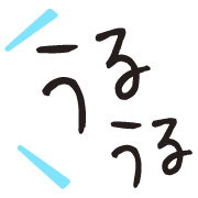 029