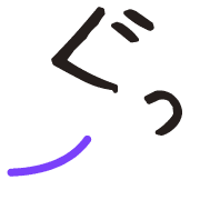 039