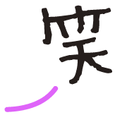 040
