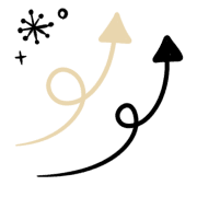 017