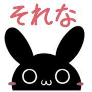 018
