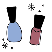 022