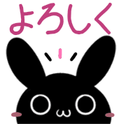 023