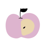 027