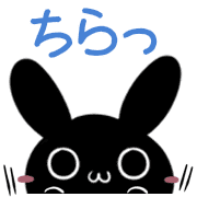 028