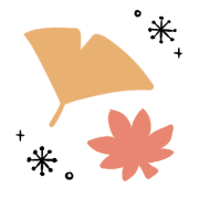 034
