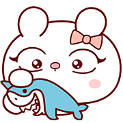 Lengtoo Baby ซอฟต์แคนดี้ รูปที่ 20