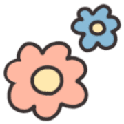 002