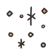 004