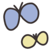 006