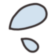 010