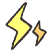 014