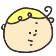019