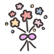 020