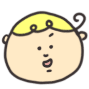 021