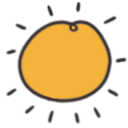 022