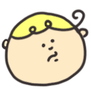 023