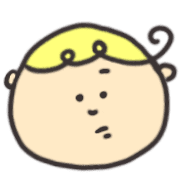 025