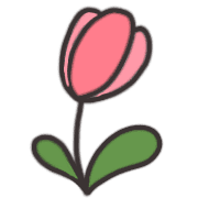 028