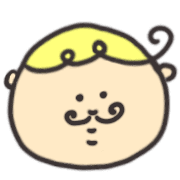 029