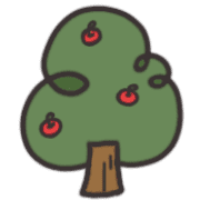 034