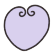 036
