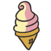 038