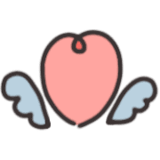 040