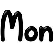 001