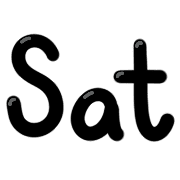 006