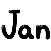 008