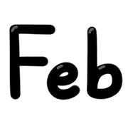 009