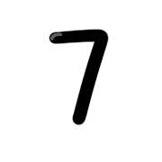 026