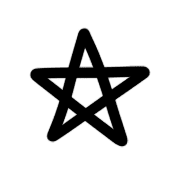 035