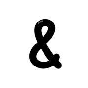 040
