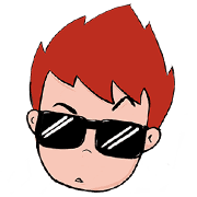 007