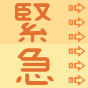 002